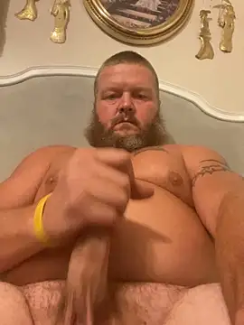 Snapshot of pussluver420 chatting on October 9, 2025, 1:06 am pussluver420 online show from October 9, 2025, 1:06 am