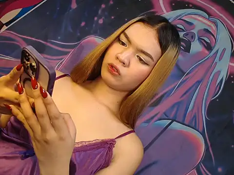 shantalfucker  online show from December 17, 2025, 7:02 am