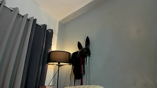 Snapshot of MagnaCumLoader17 chatting on November 29, 2025, 10:54 pm MagnaCumLoader17 online show from November 29, 2025, 10:54 pm