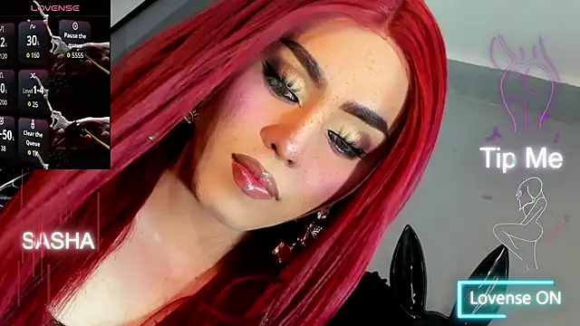 MagnaCumLoader17 online show from May 12, 2026, 4:42 am
