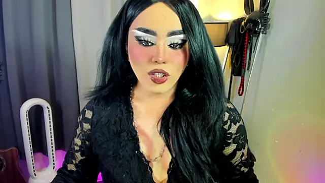 Snapshot of MagnaCumLoader17 chatting on November 20, 2025, 3:07 am MagnaCumLoader17 online show from November 20, 2025, 3:07 am