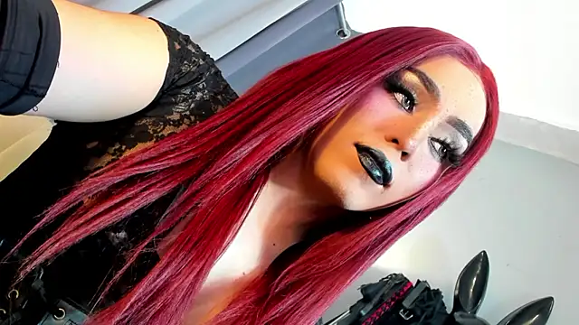 MagnaCumLoader17 online show from February 16, 2026, 2:32 am