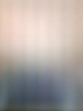 Jose20moro online show from November 28, 2025, 4:07 pm