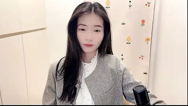 Snapshot of Rosalind_xixi chatting on October 26, 2025, 12:16 pm Rosalind xixi online show from October 26, 2025, 12:16 pm