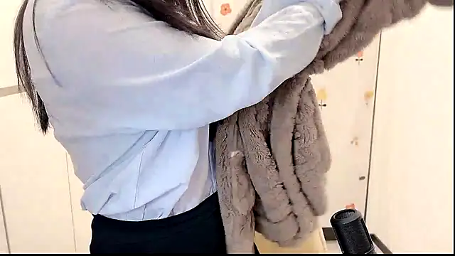 Snapshot of Rosalind_xixi chatting on October 28, 2025, 2:56 am Rosalind xixi online show from October 28, 2025, 2:56 am