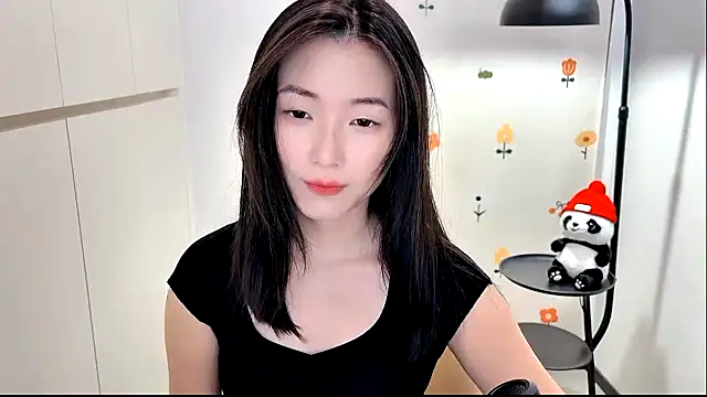 Snapshot of Rosalind_xixi chatting on December 3, 2025, 8:58 am Rosalind xixi online show from December 3, 2025, 8:58 am