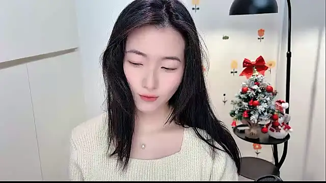 Rosalind xixi online show from December 22, 2025, 10:59 am