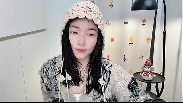 Snapshot of Rosalind_xixi chatting on December 16, 2025, 3:00 am Rosalind xixi online show from December 16, 2025, 3:00 am