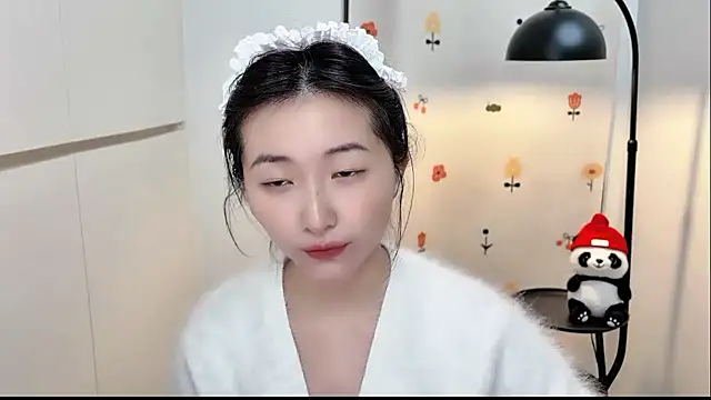 Snapshot of Rosalind_xixi chatting on December 5, 2025, 3:10 pm Rosalind xixi online show from December 5, 2025, 3:10 pm