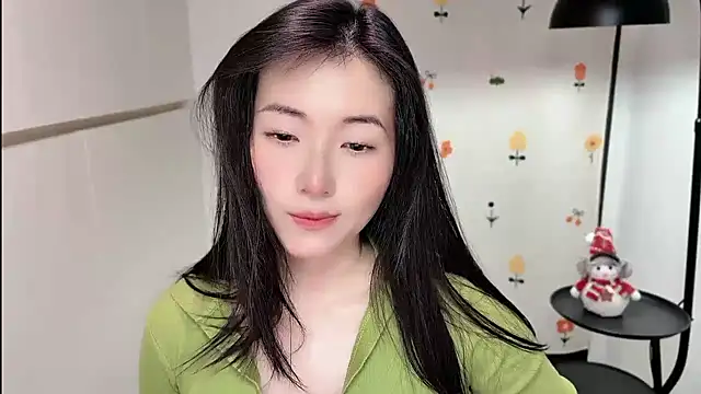 Rosalind xixi online show from March 12, 2026, 8:07 am