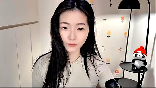 Snapshot of Rosalind_xixi chatting on November 25, 2025, 7:19 am Rosalind xixi online show from November 25, 2025, 7:19 am