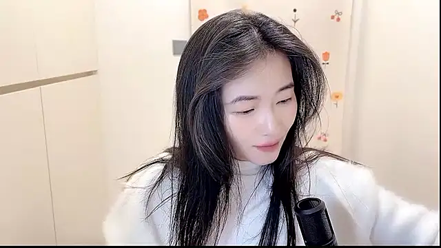 Snapshot of Rosalind_xixi chatting on October 25, 2025, 2:55 am Rosalind xixi online show from October 25, 2025, 2:55 am