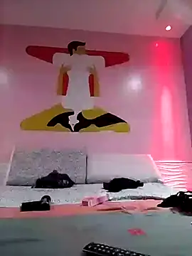 Snapshot of mexhotbi chatting on November 21, 2025, 3:16 am mexhotbi online show from November 21, 2025, 3:16 am