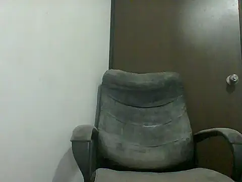 Snapshot of mexhotbi chatting on November 12, 2025, 7:23 am mexhotbi online show from November 12, 2025, 7:23 am