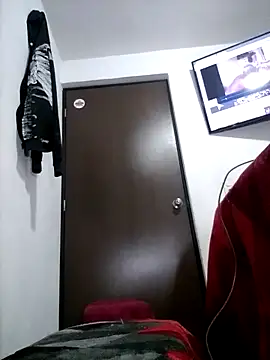 Snapshot of mexhotbi chatting on November 25, 2025, 8:47 am mexhotbi online show from November 25, 2025, 8:47 am