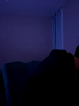 AmMadness online show from September 28, 2025, 4:30 am