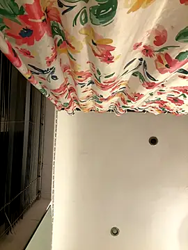 AmMadness online show from December 2, 2025, 9:05 pm