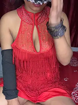 Snapshot of Cute-Samayra chatting on September 23, 2025, 6:48 pm Cute-Samayra online show from September 23, 2025, 6:48 pm