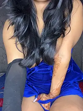 Cute-Samayra online show from May 15, 2026, 9:51 am