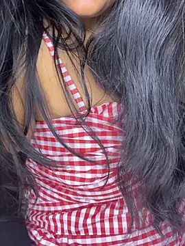 Snapshot of Cute-Samayra chatting on March 27, 2026, 5:36 pm Cute-Samayra online show from March 27, 2026, 5:36 pm