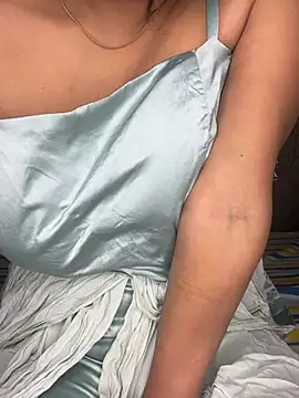 Snapshot of Cute-Samayra chatting on March 25, 2026, 10:08 pm Cute-Samayra online show from March 25, 2026, 10:08 pm