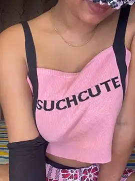 Snapshot of Cute-Samayra chatting on March 25, 2026, 10:03 am Cute-Samayra online show from March 25, 2026, 10:03 am