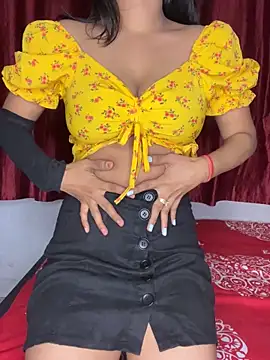 Snapshot of Cute-Samayra chatting on October 5, 2025, 3:25 pm Cute-Samayra online show from October 5, 2025, 3:25 pm