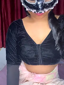 Snapshot of Cute-Samayra chatting on November 5, 2025, 6:22 pm Cute-Samayra online show from November 5, 2025, 6:22 pm