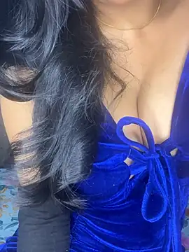 Snapshot of Cute-Samayra chatting on March 29, 2026, 2:30 pm Cute-Samayra online show from March 29, 2026, 2:30 pm