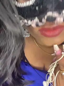 Snapshot of Cute-Samayra chatting on October 21, 2025, 5:56 pm Cute-Samayra online show from October 21, 2025, 5:56 pm