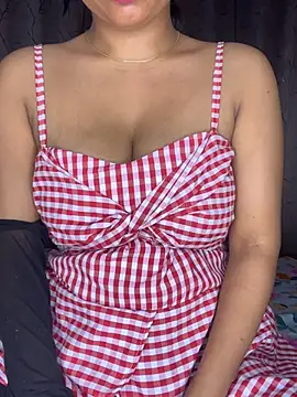 Snapshot of Cute-Samayra chatting on March 28, 2026, 10:38 am Cute-Samayra online show from March 28, 2026, 10:38 am