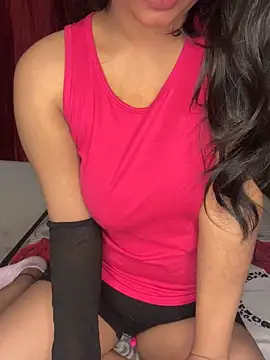 Snapshot of Cute-Samayra chatting on November 30, 2025, 9:54 am Cute-Samayra online show from November 30, 2025, 9:54 am