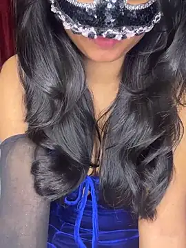 Snapshot of Cute-Samayra chatting on November 16, 2025, 8:35 pm Cute-Samayra online show from November 16, 2025, 8:35 pm