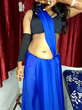 Snapshot of Cute-Samayra chatting on November 24, 2025, 1:22 pm Cute-Samayra online show from November 24, 2025, 1:22 pm