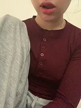 Nguyenha11 online show from January 14, 2026, 8:18 am