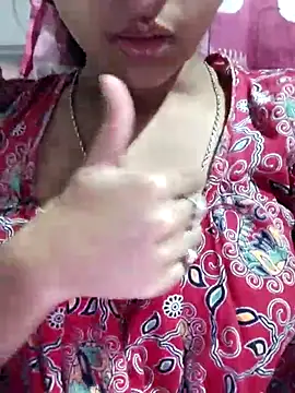 sana-5 online show from November 14, 2025, 1:15 pm