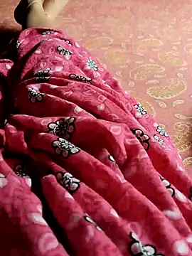 Snapshot of sana-5 chatting on June 26, 2026, 7:58 am sana-5 online show from June 26, 2026, 7:58 am