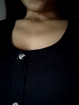 sana-5 online show from February 11, 2026, 9:09 am