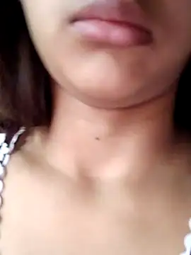 sana-5 online show from February 21, 2026, 8:16 am