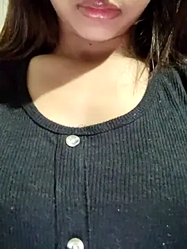 sana-5 online show from February 23, 2026, 3:23 pm