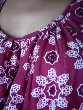 sana-5 online show from December 5, 2025, 7:51 am