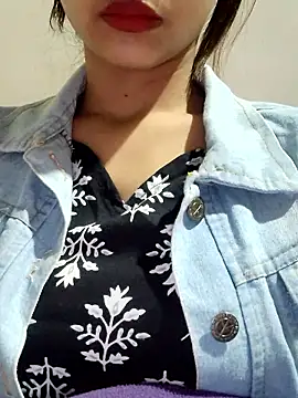 sana-5 online show from January 17, 2026, 2:20 pm