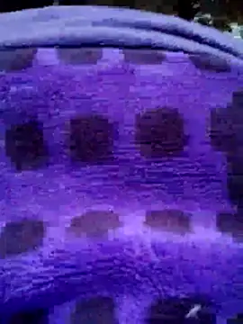 sana-5 online show from January 11, 2026, 10:33 am