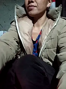 TinTin321 online show from January 5, 2026, 11:30 pm