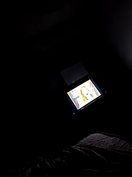 GAF7891 online show from March 9, 2026, 6:55 pm