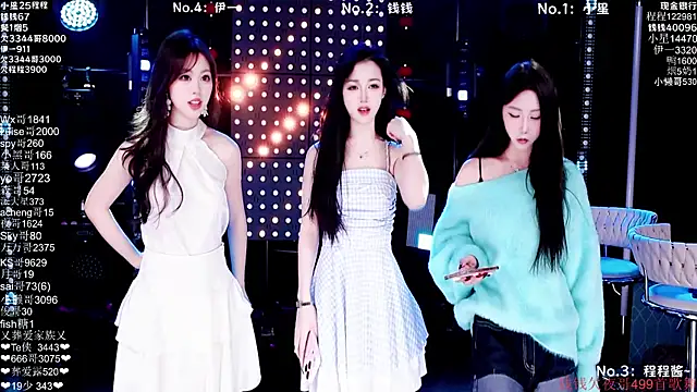 ZZ00033S online show from February 13, 2026, 8:25 am