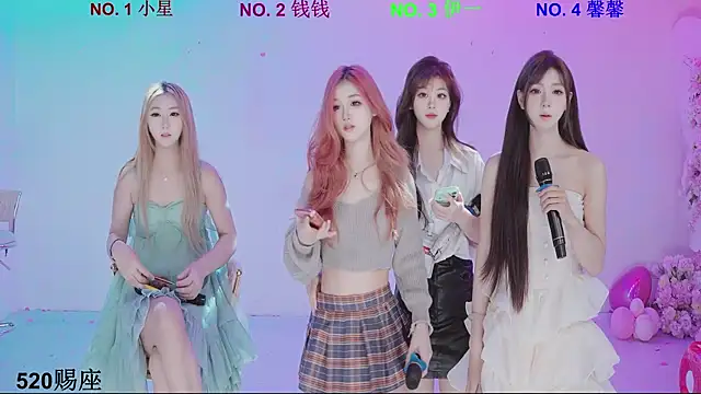 ZZ00033S online show from April 18, 2026, 11:23 am