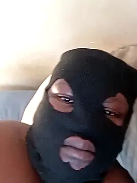 Snapshot of 45Dick45 chatting on October 16, 2025, 2:47 pm 45Dick45 online show from October 16, 2025, 2:47 pm