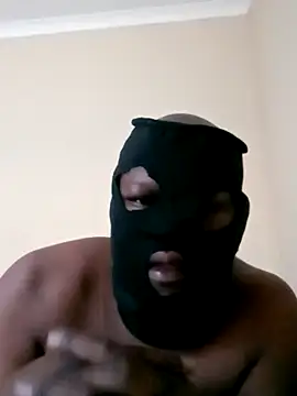 Snapshot of 45Dick45 chatting on October 17, 2025, 9:56 am 45Dick45 online show from October 17, 2025, 9:56 am