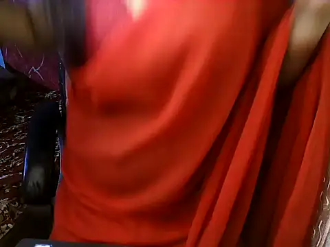 Siya Akhor online show from February 17, 2026, 2:36 pm